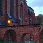 Organisation ist das A und O