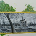 Der Arbeitsmarkt lässt grüßen