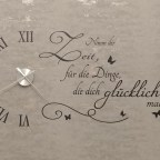 Coronablues mit Aussicht auf Besserung