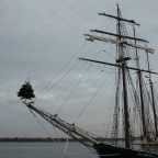 Willkommen im Lockdown