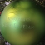 Wendejahr und Wertewandel – Das Jahr des Umbruches verabschiedet sich