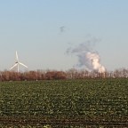 Status: Es geht voran