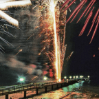 Die Sache mit den guten Vorsätzen