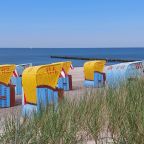 Sommererwachen oder mittendrin im Sommer