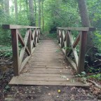 Sommerzeit – Zeit zum Runterkommen