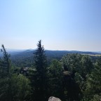 Geheimtipp Südliche Oberlausitz