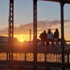 Am Ende wird immer alles gut