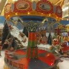 Freundschaft und Familie