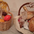 Noch einmal tief Luft geholt und los geht’s