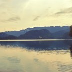 Ein Urlaub – drei Länder